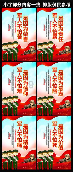 探索《如懿传》的看点在哪里?,解答你的疑惑